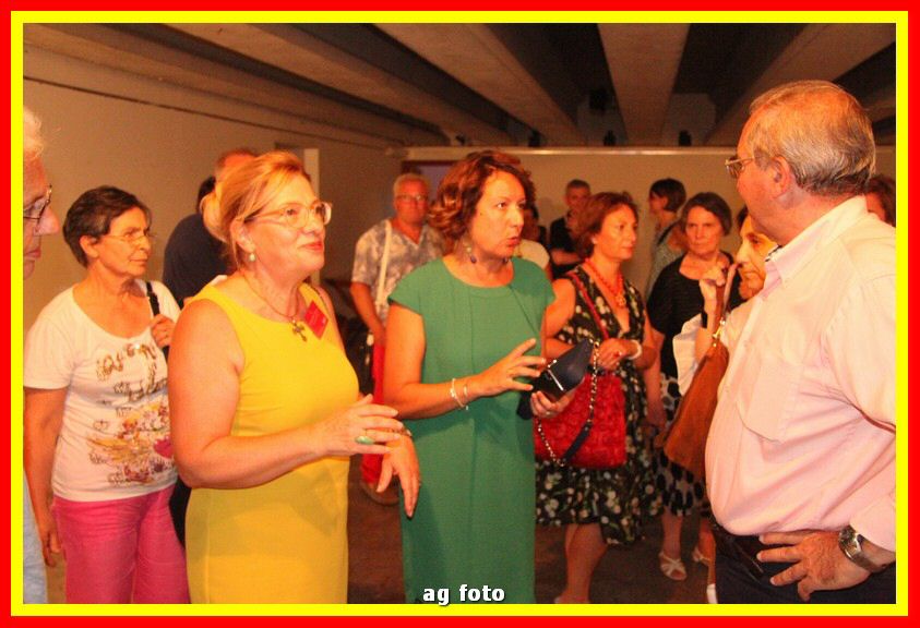 170722 Archeo 128.jpg